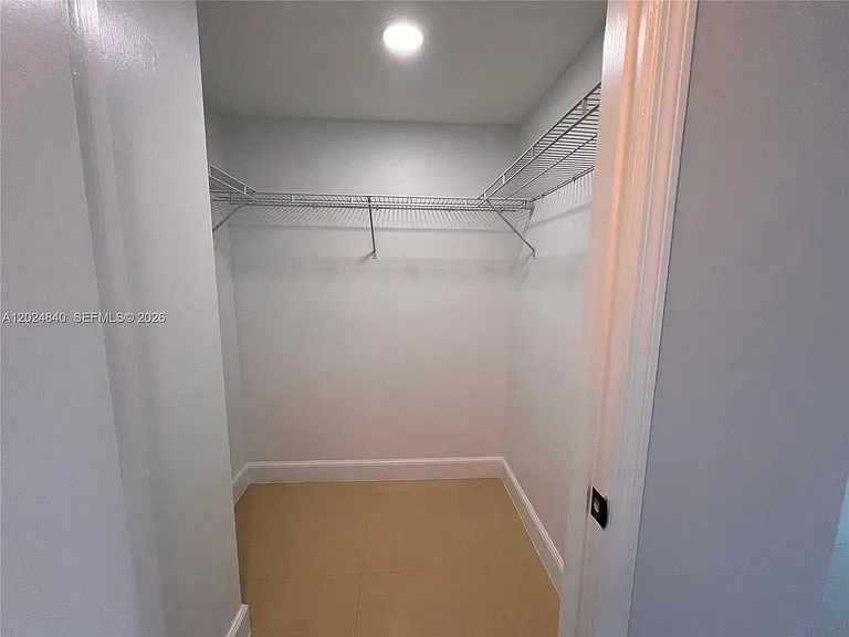14951 Royal Oaks Ln #401 — Photo 4