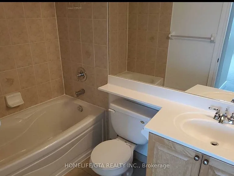 15 Greenview Ave #1007 — Photo 14