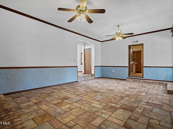 5th image of 360 Rio Estancia Dr