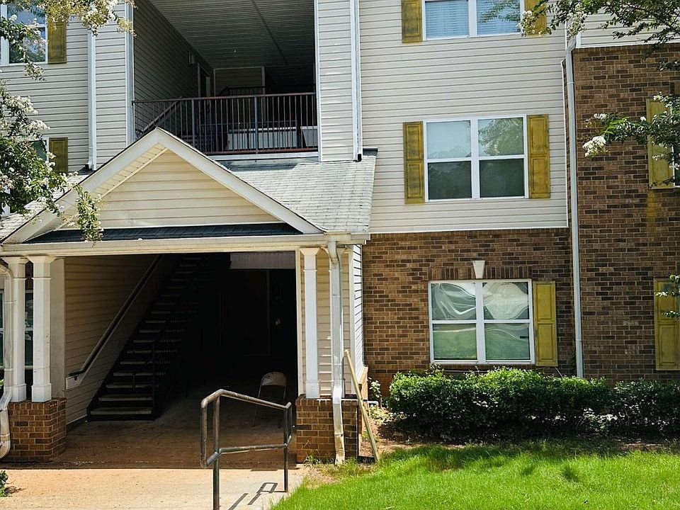 1st image of 2204 Waldrop Pl