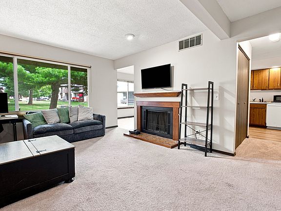 4th image of 904 Kara Dr #904