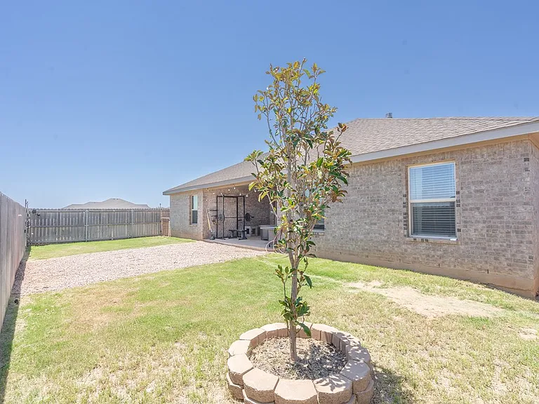 8404 E County Road 115 — Photo 40