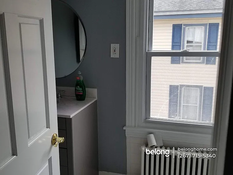 531 Old Buck Ln — Photo 15