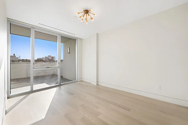 Sold by Space Marketing Shop | media 79