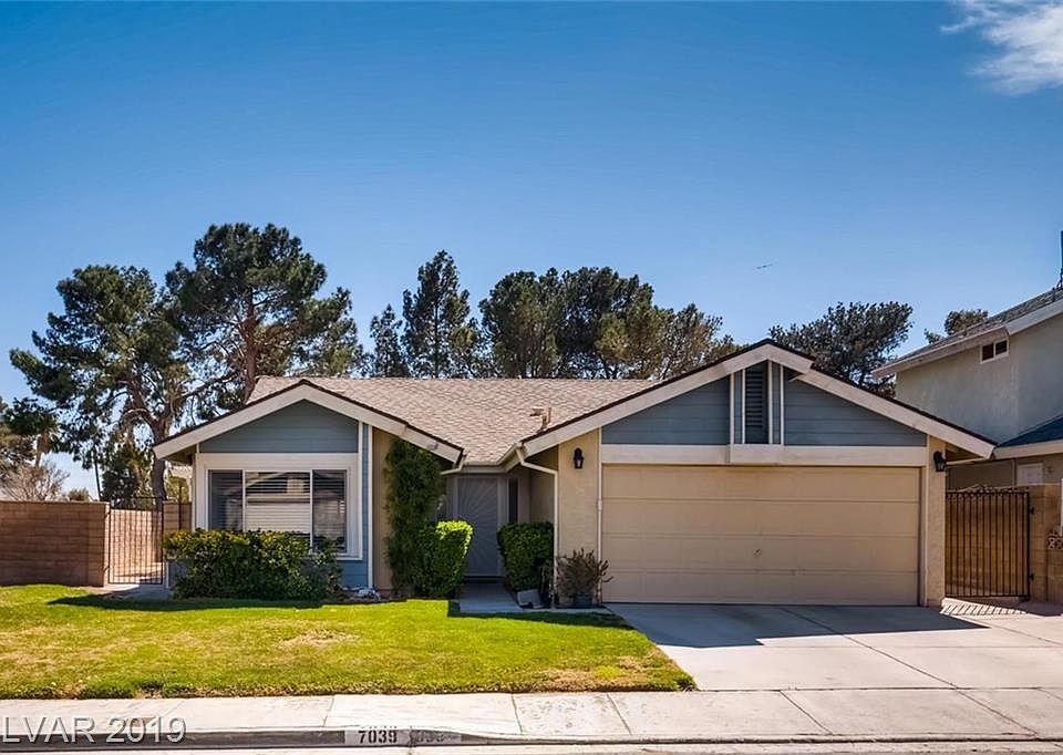 1st image of 7039 Paddington Way