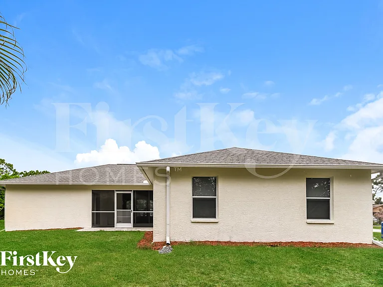 18205 Apple Rd — Photo 18