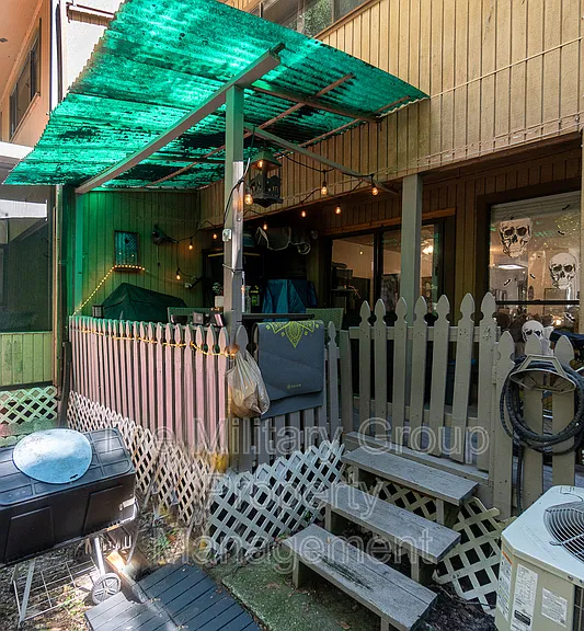 4814 Kingsmeadow Ln — Photo 26