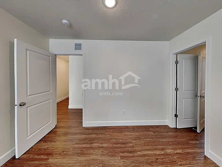 2294 E Buckskin Way — Photo 18