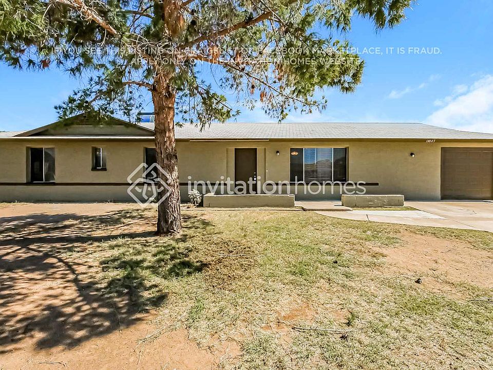 1st image of 18045 N 20th Dr