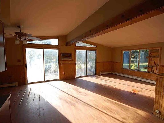 3rd image of 545 Milton Tpke