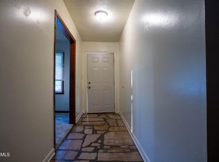 188 Springdale Rd, Bristol, TN 37620