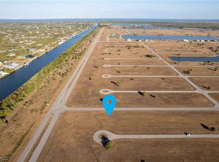 34 Hemlock Dr, Placida, FL 33946