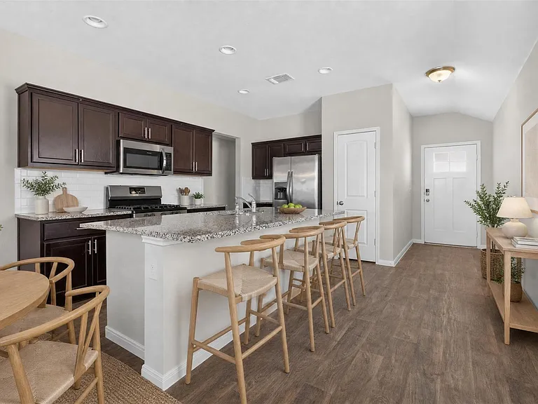 13800 Levy Ln — Photo 4