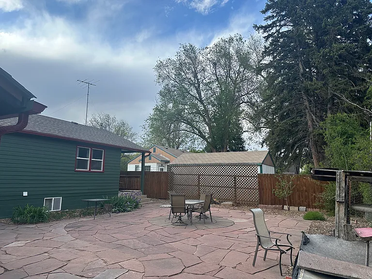 216 Fishback Ave — Photo 8