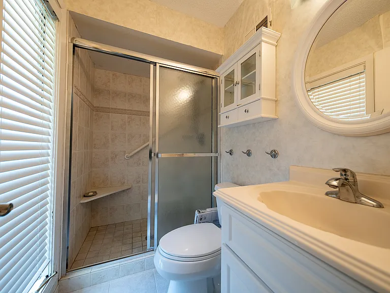 469 Reflection Rd — Photo 20