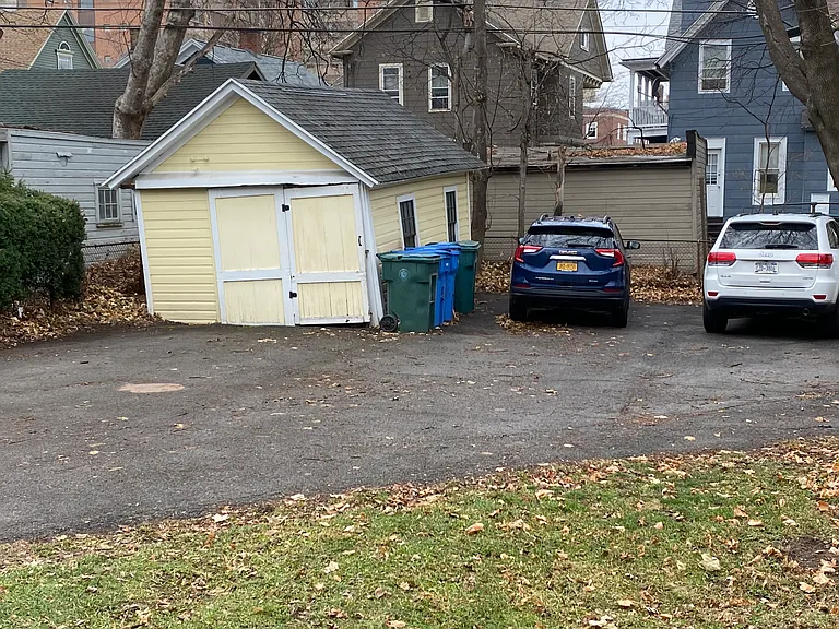 9 Rundel Park #2 — Photo 31
