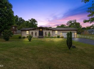 1209 Vanleer Ave, Johnson City, TN 37604