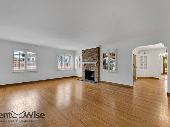 5th image of 1534 Whipple Ave