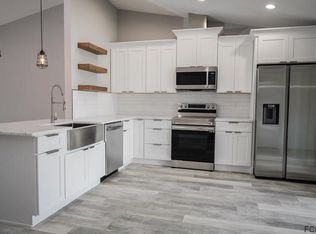 18 Prosperity Ln #A, Palm Coast, FL 32164