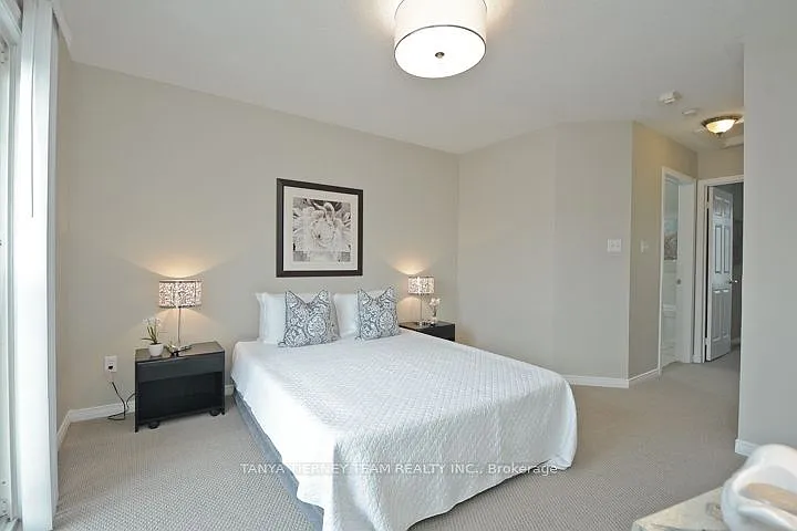 1775 Valley Farm Rd #6 — Photo 29