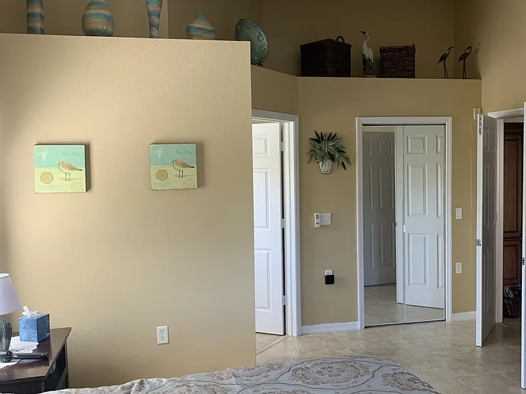 26630 Rosewood Pointe Dr #306 — Photo 31