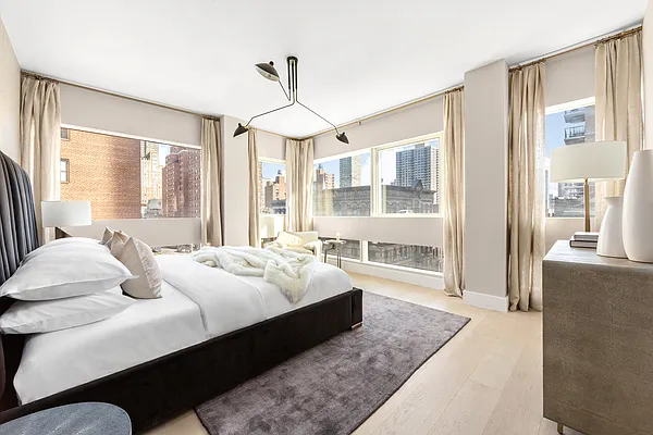 Rented by Nest Seekers International | media 17