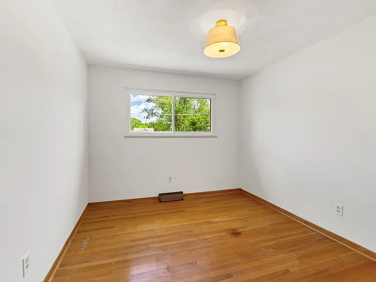 342 Buena Vista Dr — Photo 27
