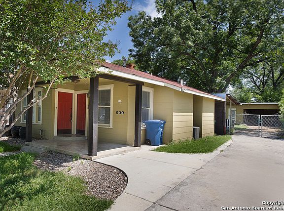 2nd image of 519 Devine St