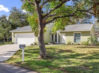 4246 King Richard Ln, Sarasota, FL 34232