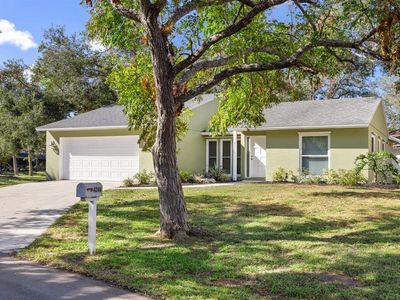 4246 King Richard Ln, Sarasota, FL, 34232