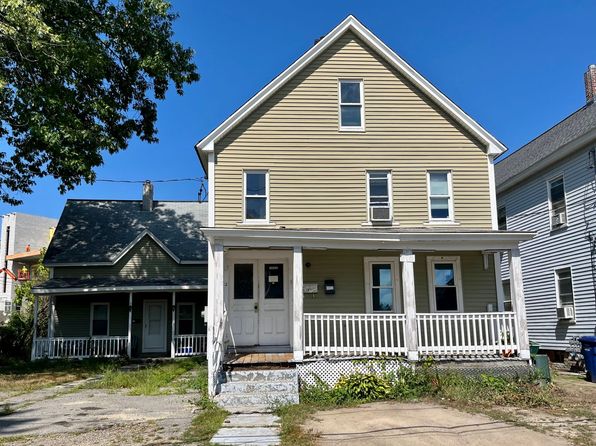 32 Cross St #99edd25b0