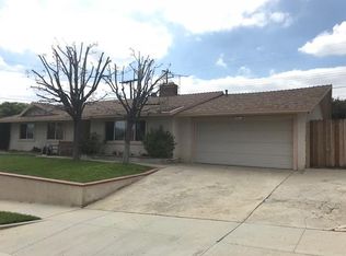 3317 Dalhart Ave, Simi Valley, CA 93063