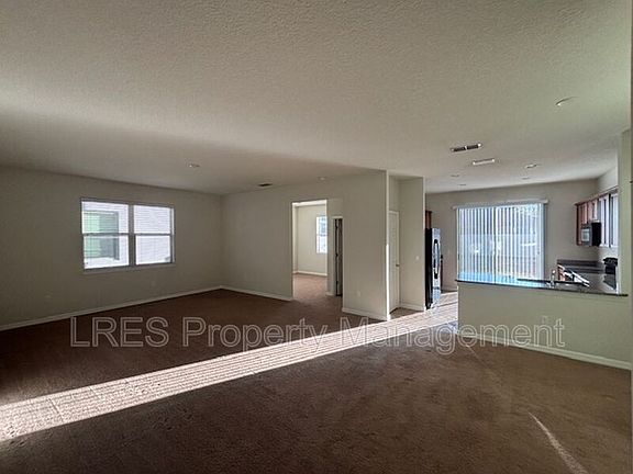 5th image of 251 Domus Ln