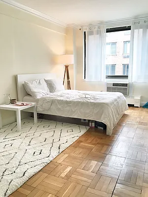 Rented by Corcoran | media 20