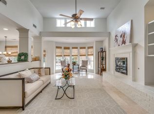 966 Hummingbird Dr, Coppell, TX 75019