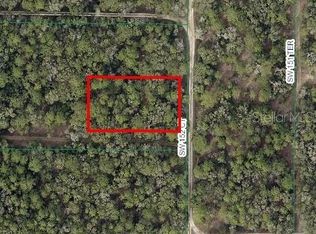 0 SW 12th Pl #22, Ocala, FL 34481