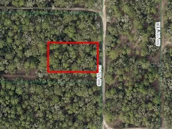 0 SW 12th Pl #22, Ocala, FL 34481