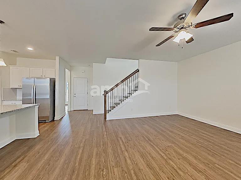5153 Jack Byrnes Dr — Photo 9