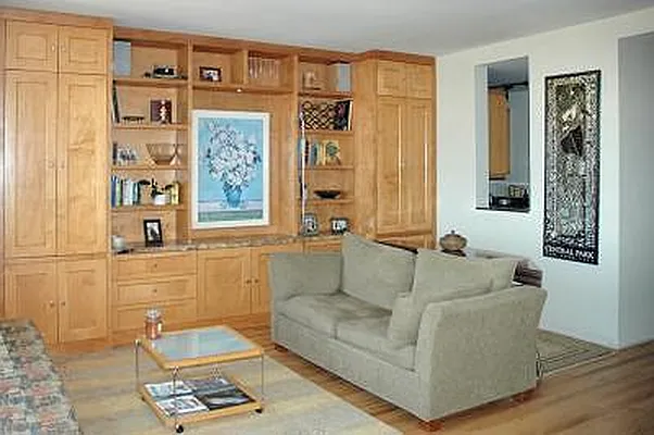 Sold by Marion Bass, Inc. | media 6