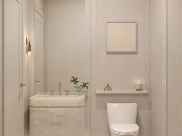 201 East 74th Street image 6 of 17