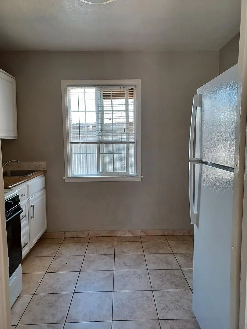 19040 Monterey Road — Photo 3