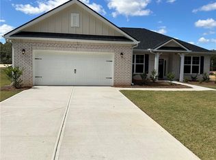 259 Eason Ave, Bowdon, GA 30108