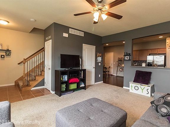 5th image of 6333 Wistful Vista Dr