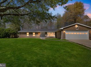 3600 Yorktown Dr, Waldorf, MD 20601