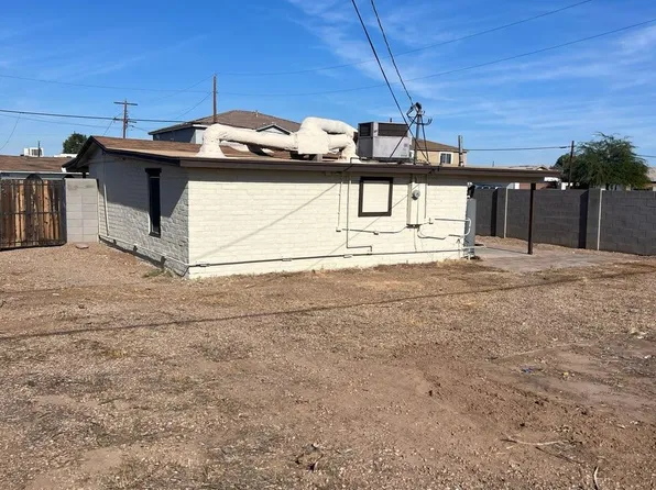 2541 E ILLINI Street, Phoenix, AZ 85040
