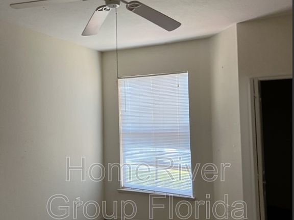3rd image of 8817 Dunes Ct APT 8-104