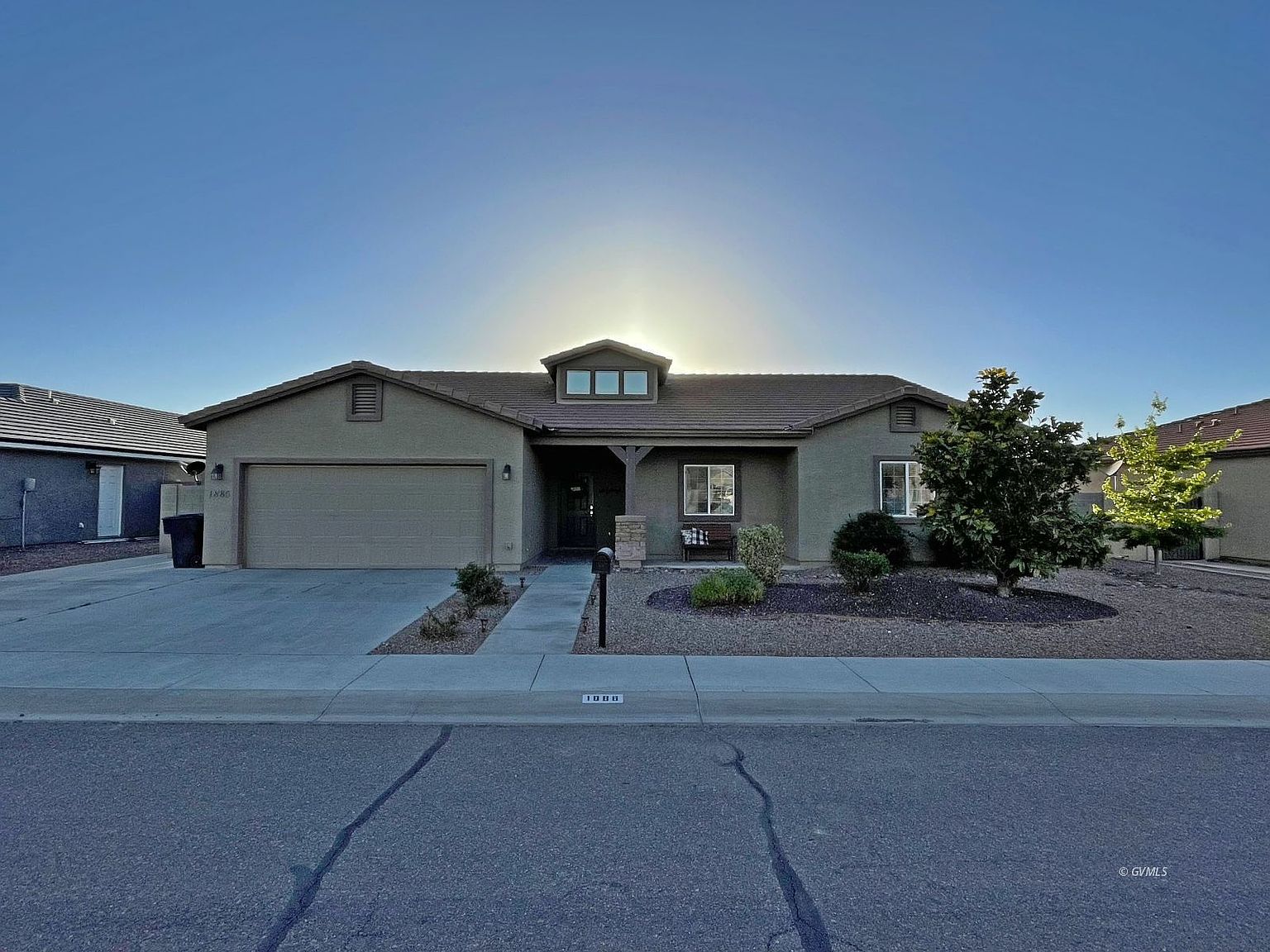 1886 N Cota Ln, Thatcher, AZ 85552 Zillow