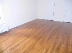 36-20 168th St