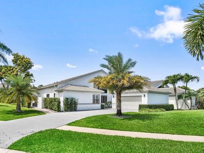 11517 Victoria Drive, Boynton Beach, FL, 33437