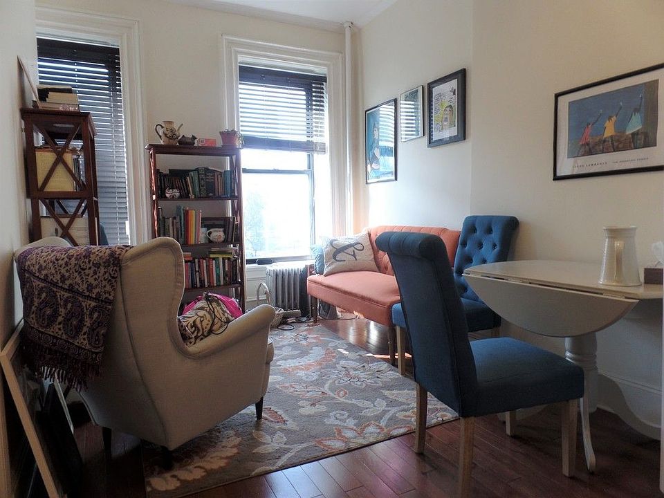 1st image of 2117 5th Ave APT 3F